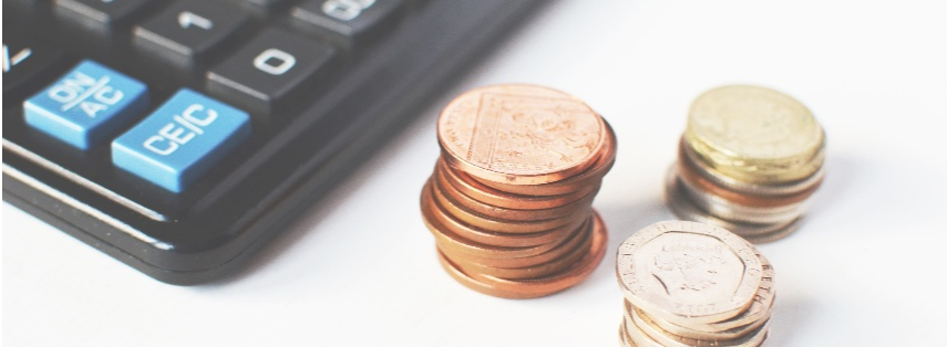 accounting-budget-calculate-3305-1