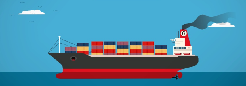 cargo-ship-photo_39532_20150722-1