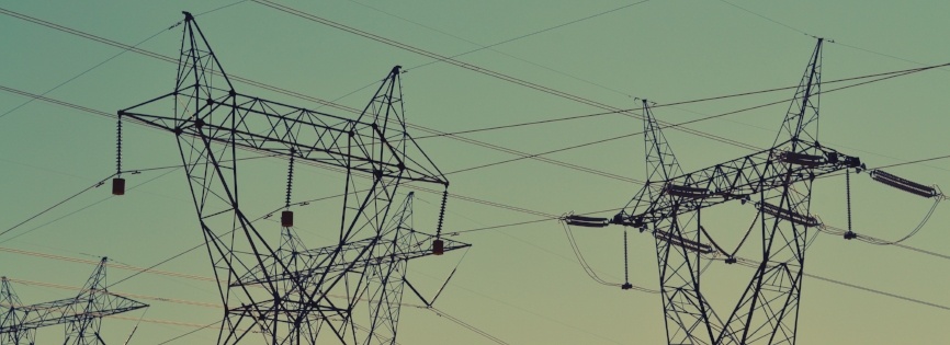 electricity-energy-high-voltage-7000-135627-edited