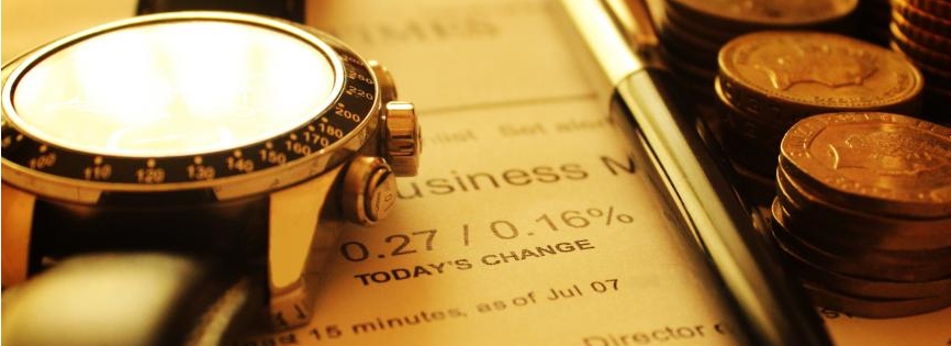 pen-watch-coins-photo_39309_20150714