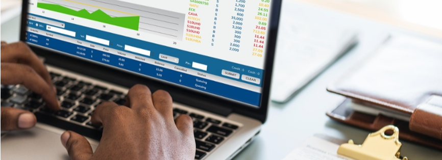 accounting-alone-analysis-938963-1