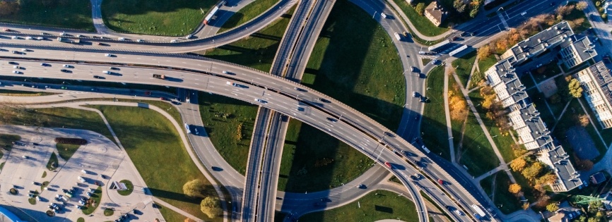 aerial-aerial-view-architecture-681347-822400-edited