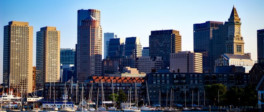 Boston-e1499954163293-869x369