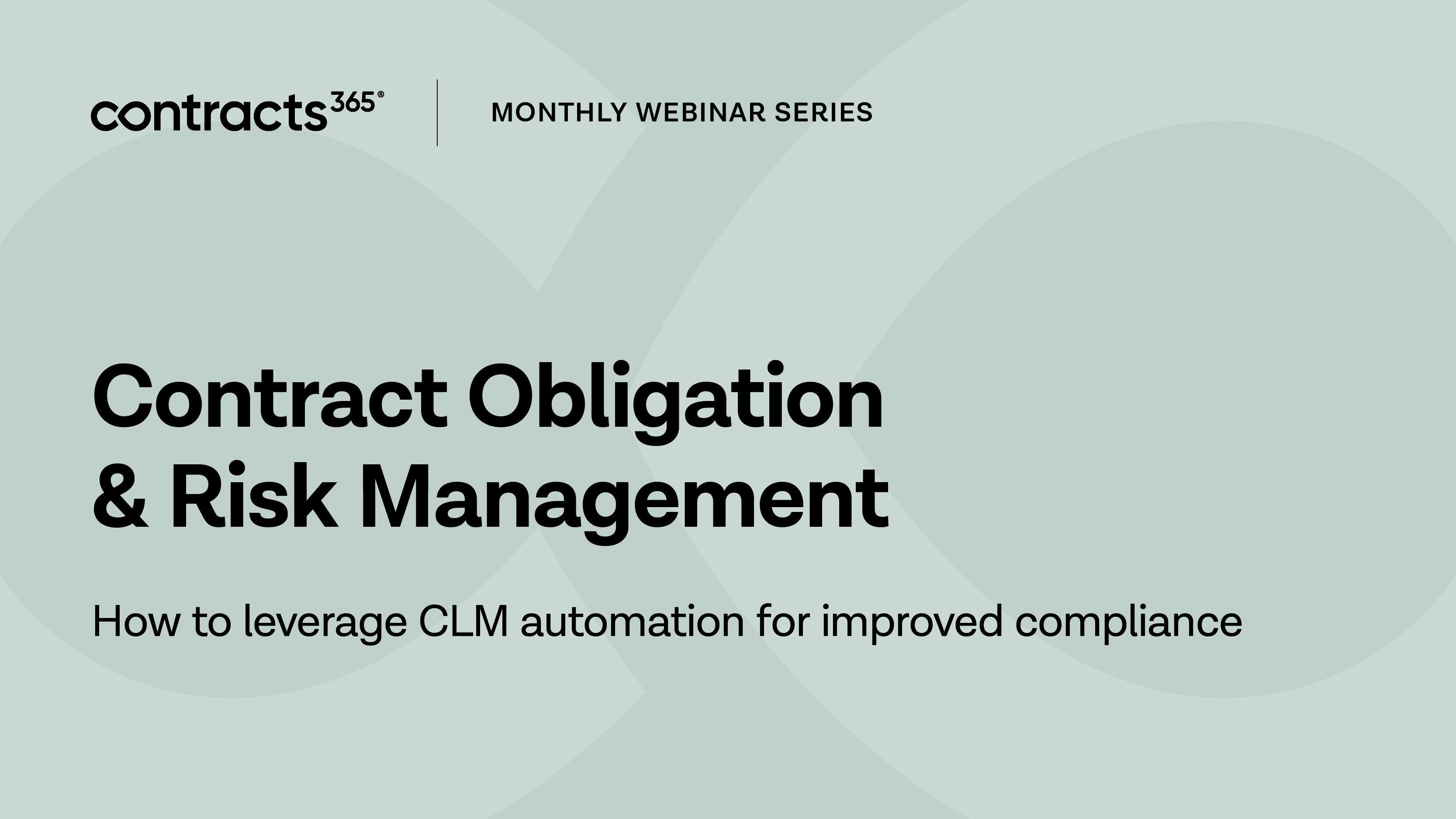 webinar image