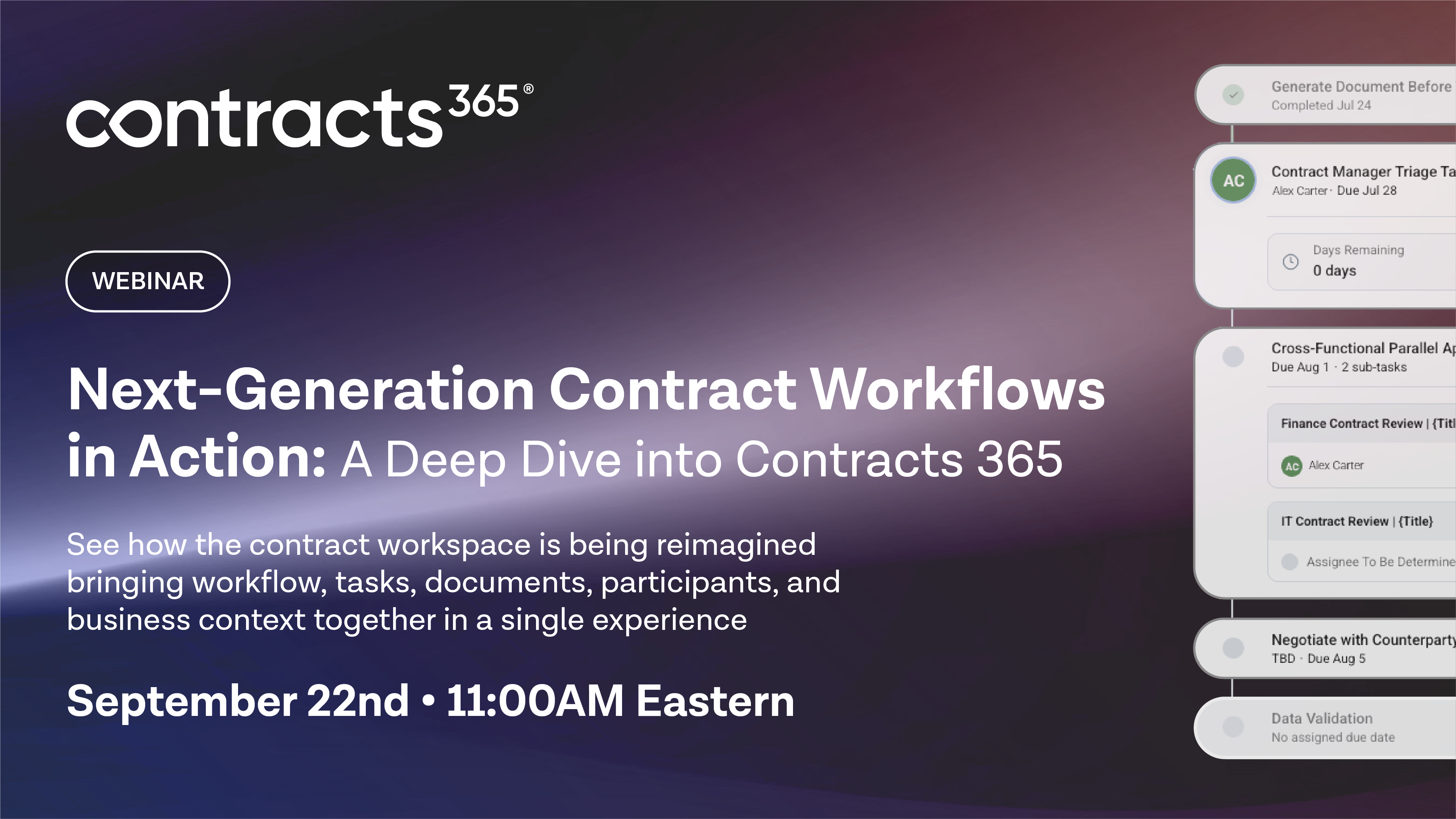 webinar image