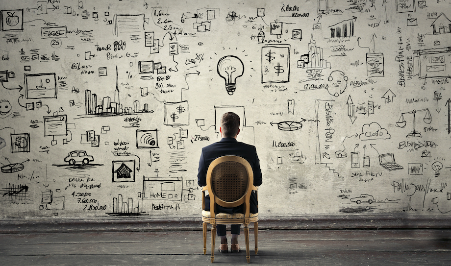 CIO contract management software CLM softwares