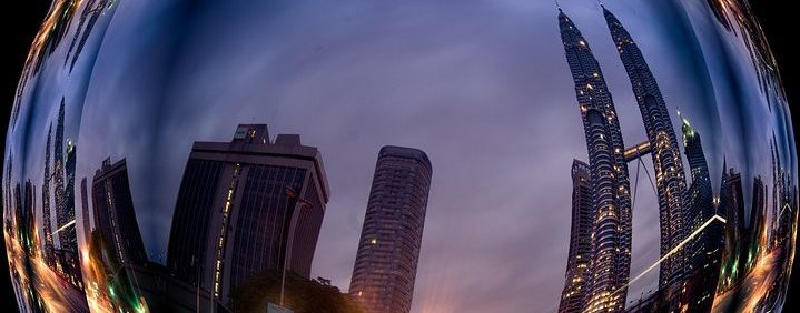 Commercial-practice-e1499954048138