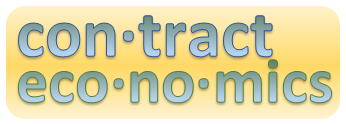 Contract-Economics-1