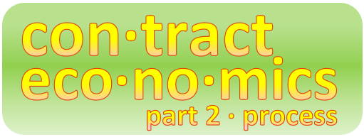 Contract-Economics-2