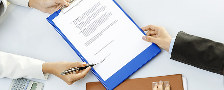 Contract-Management-and-the-Sales-Process-e1499953733241