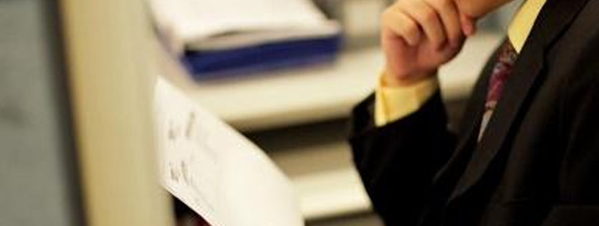 Contract-Managers-and-IT-Need-to-Ask-Should-I-Migrate-Existing-Content-into-MY-New-System-869x328