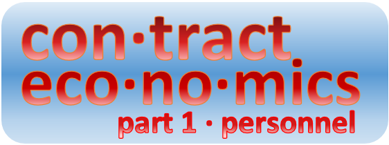 Contract-economics-e1499798148310