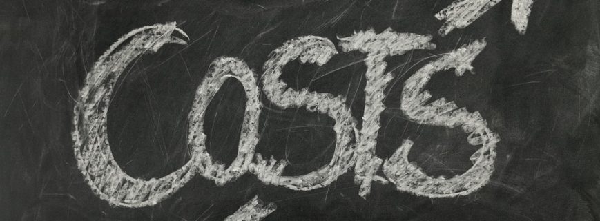 Costs-e1499956184378-869x320