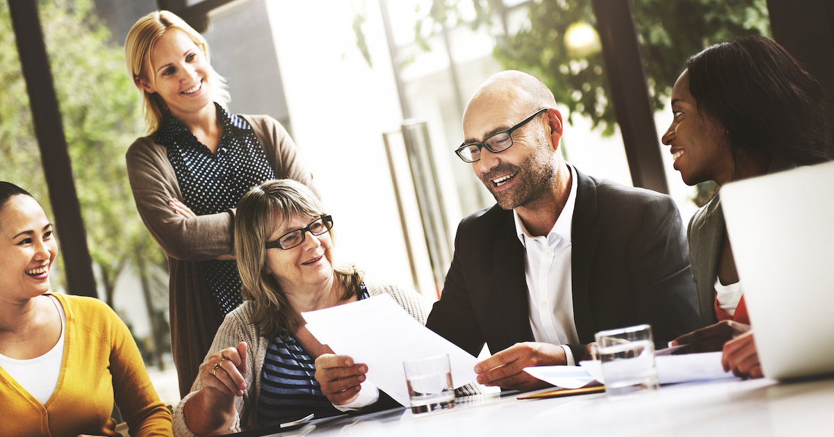 Microsoft dynamics 365 enterprise contract management