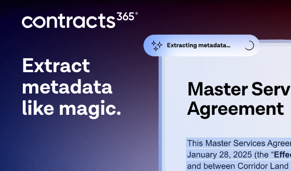 webinar image