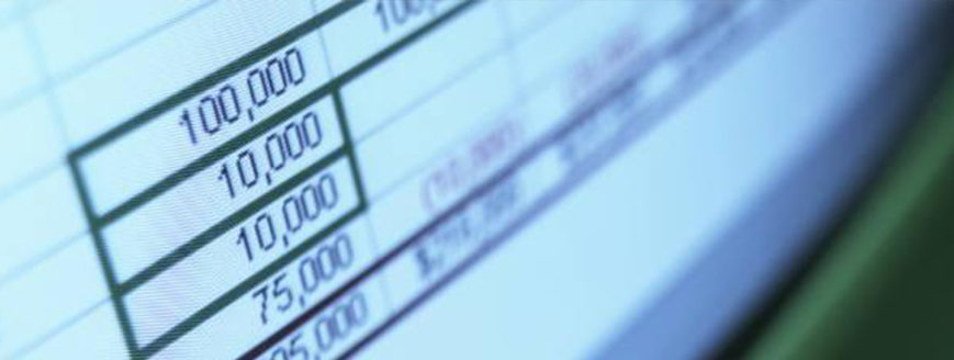 Preparing-an-RFP-for-a-Contract-Management-System-Additional-Considerations-869x328