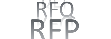 RFP-e1499955441118