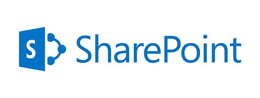 SharePoint-As-a-Platform-for-Contract-Management-869x328