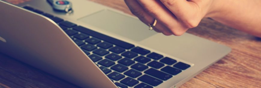 Third-Party-Contracts-or-Standard-Company-Template-e1499955306139-869x293