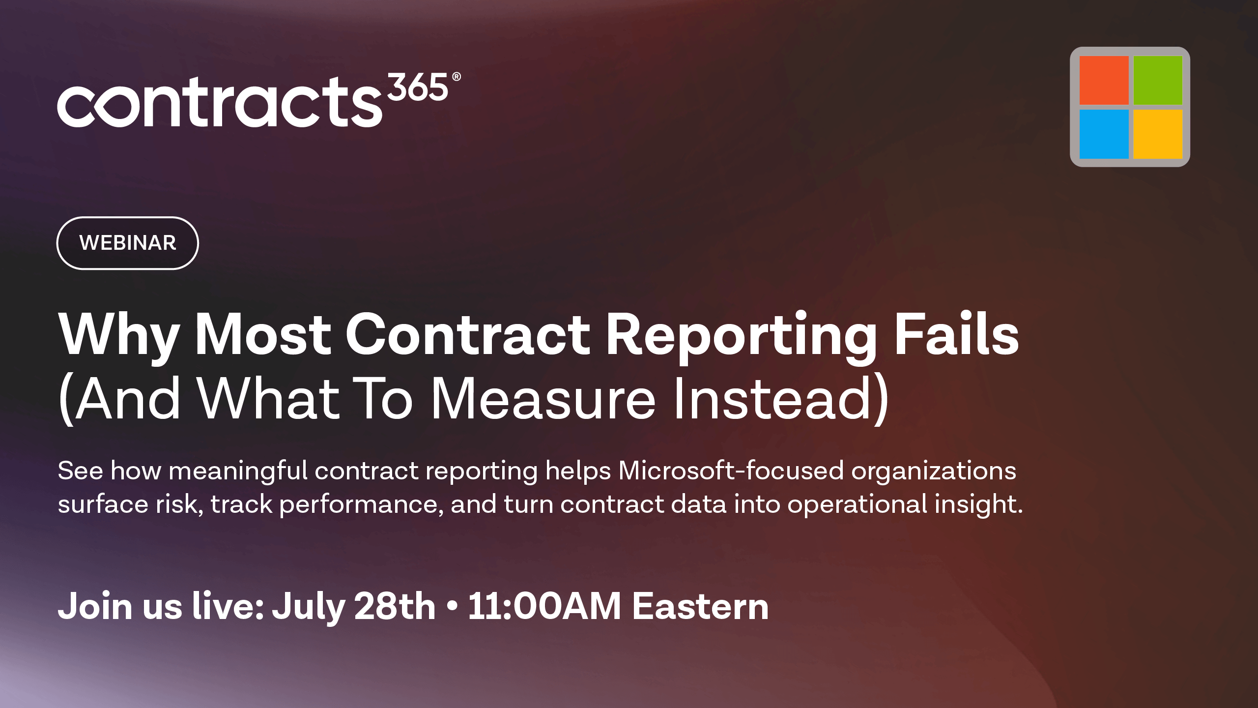 webinar image