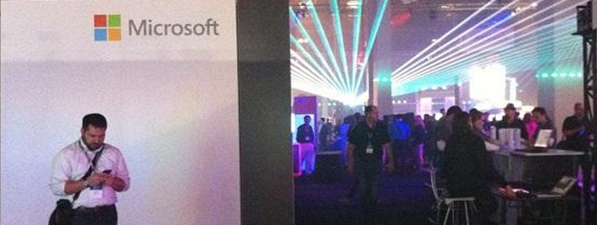 Winning-Hand-Our-Thoughts-on-SharePoint-Conference-2014-Las-Vegas-869x328