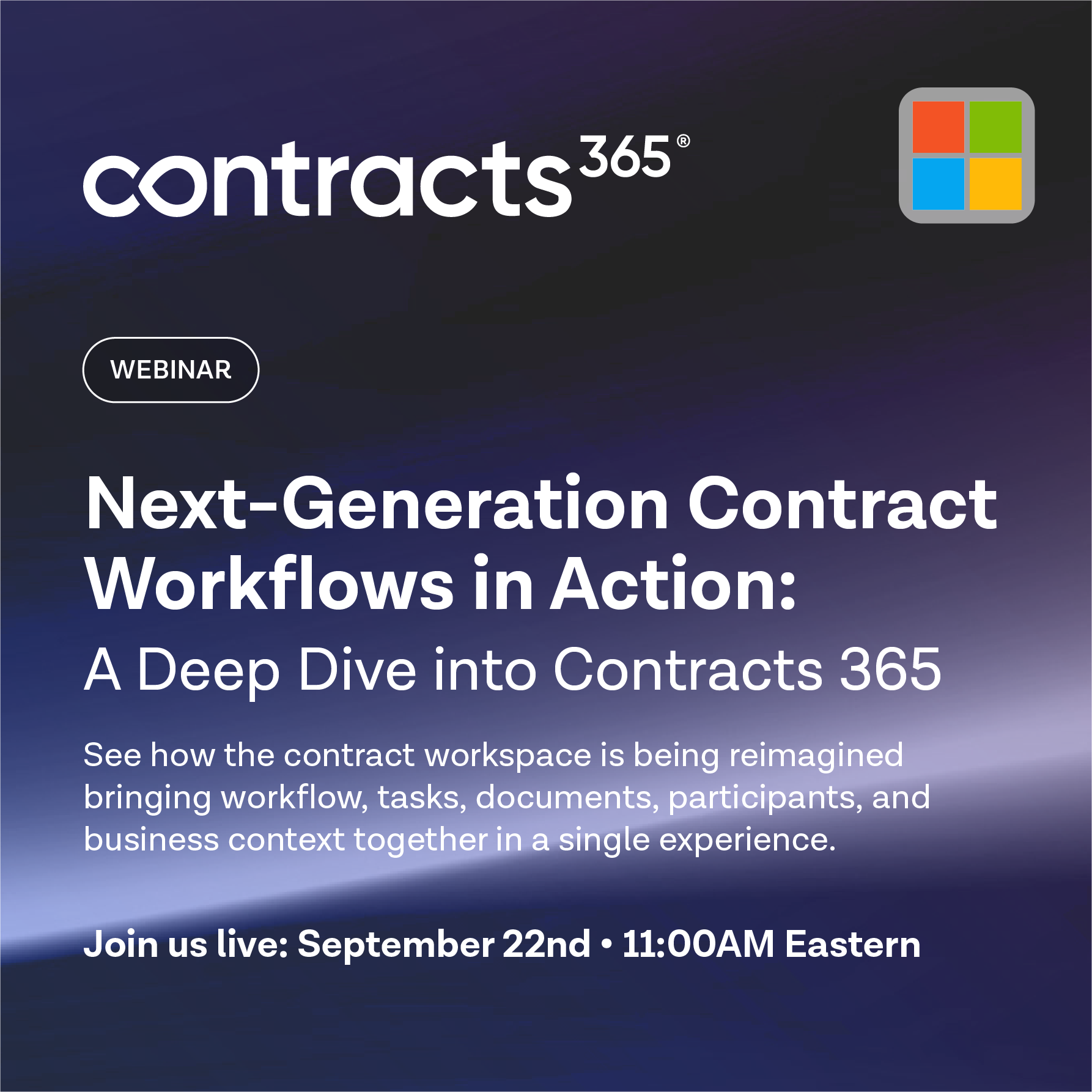 webinar image