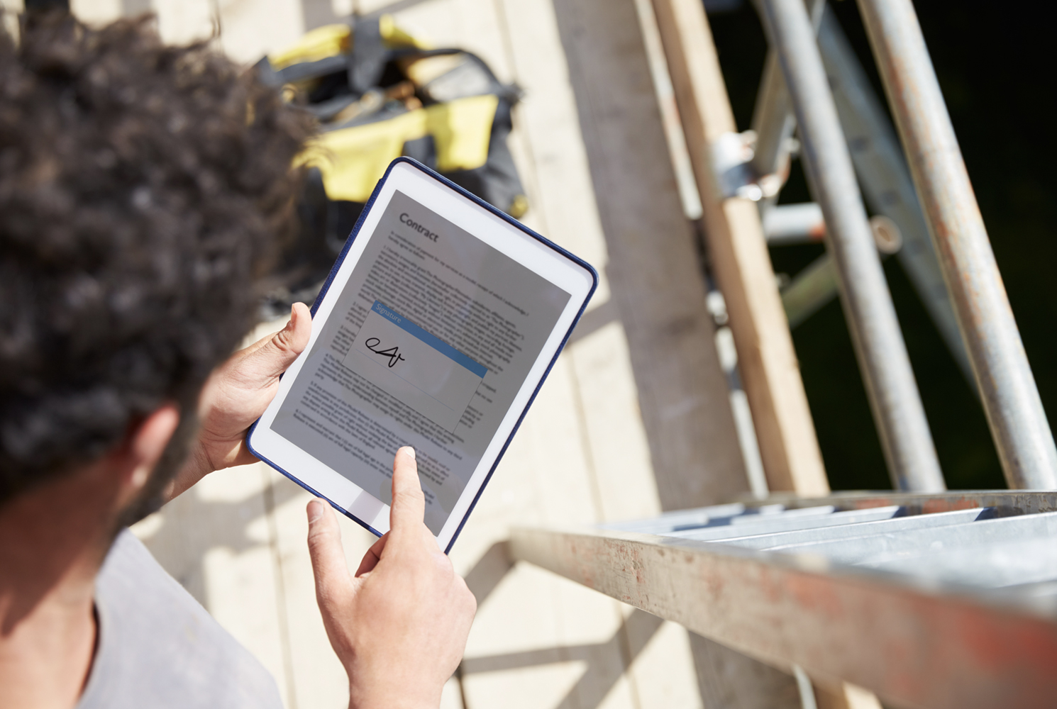 a-purpose-built-contract-management
