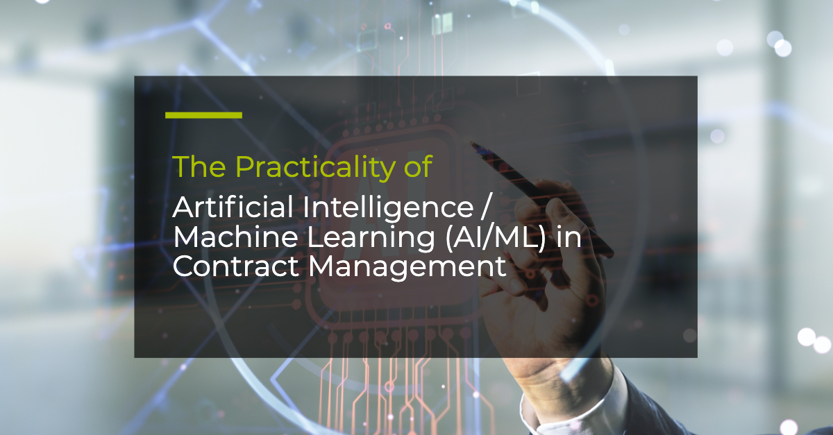 enterprise contract management software clm software ai powered contract management software
