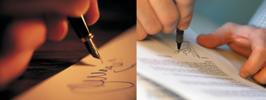 all-contracts-are-not-created-equal-869x328
