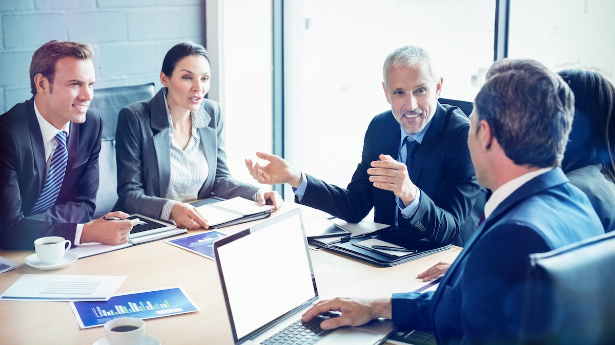 benefits of best contract management software contract templates corridor company