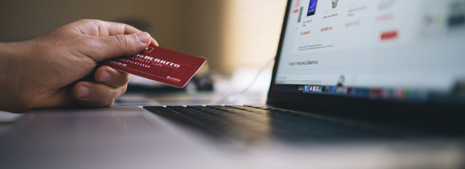 black-friday-buy-credit-card-34577-920x334