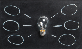 The Importance of Continuous Innovation in Your Contract Management Process