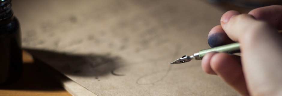 blur-calligraphy-composition-211291