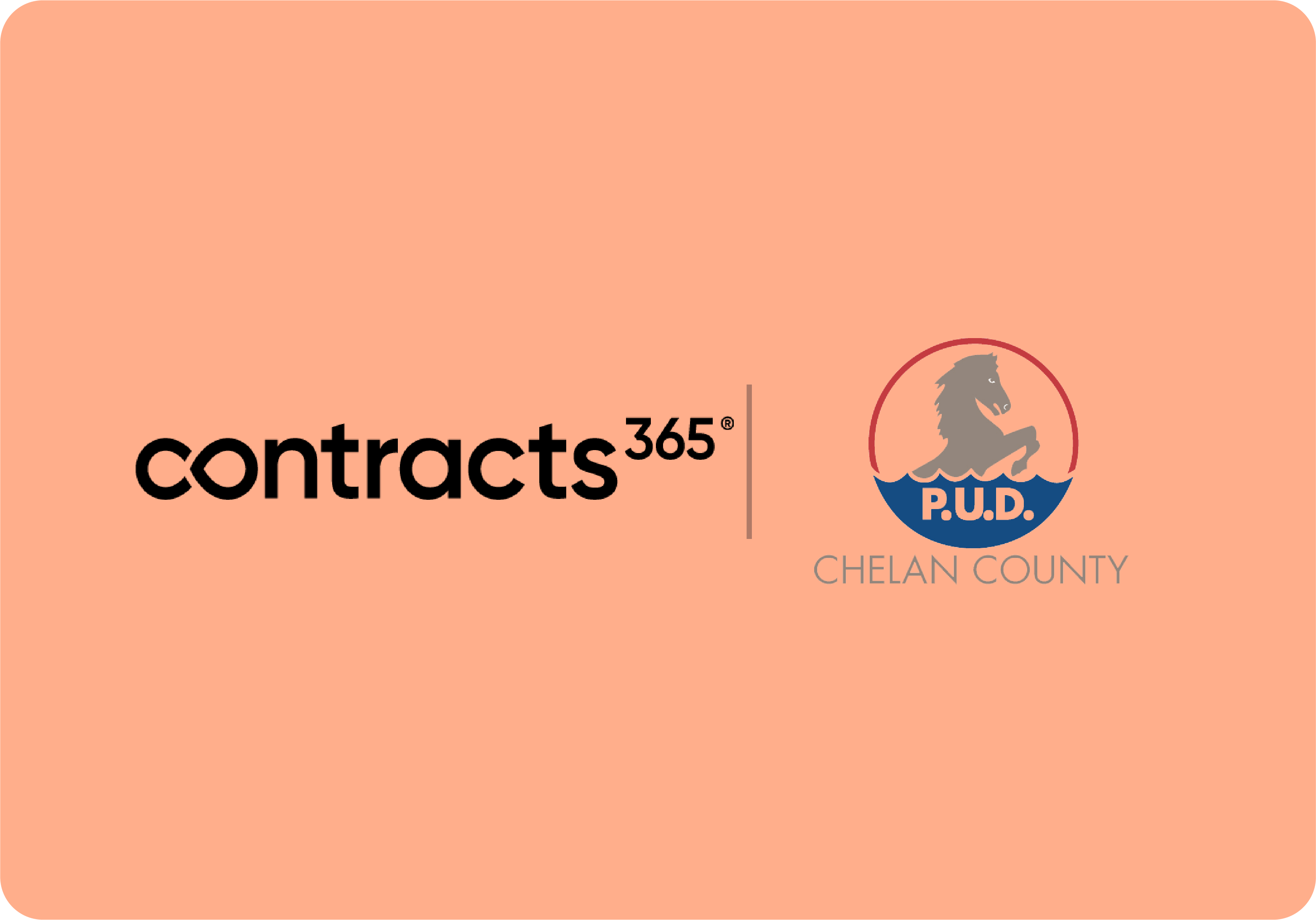 case-studies-card-contracts-365 (3)
