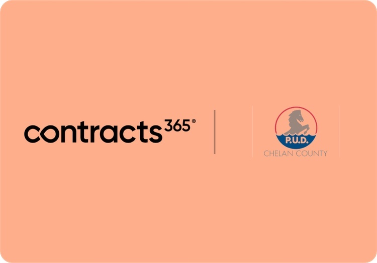 case-studies-card-contracts-365