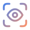 eye icon