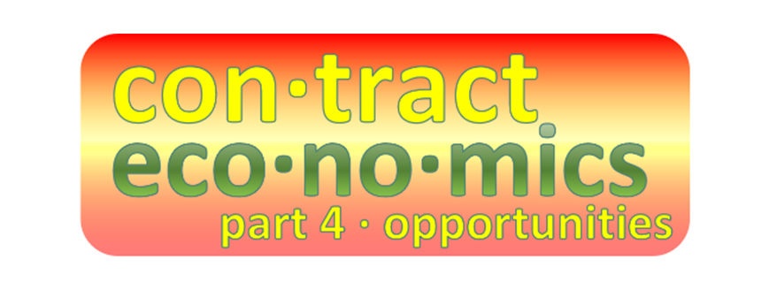 contract-economics-101-transforming-869x328