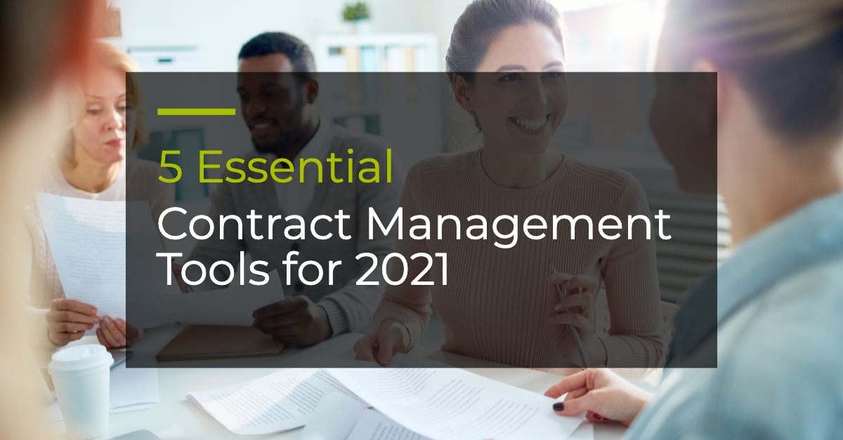 contract management tools 2021 microsoft dynamics 365 contract management softwares