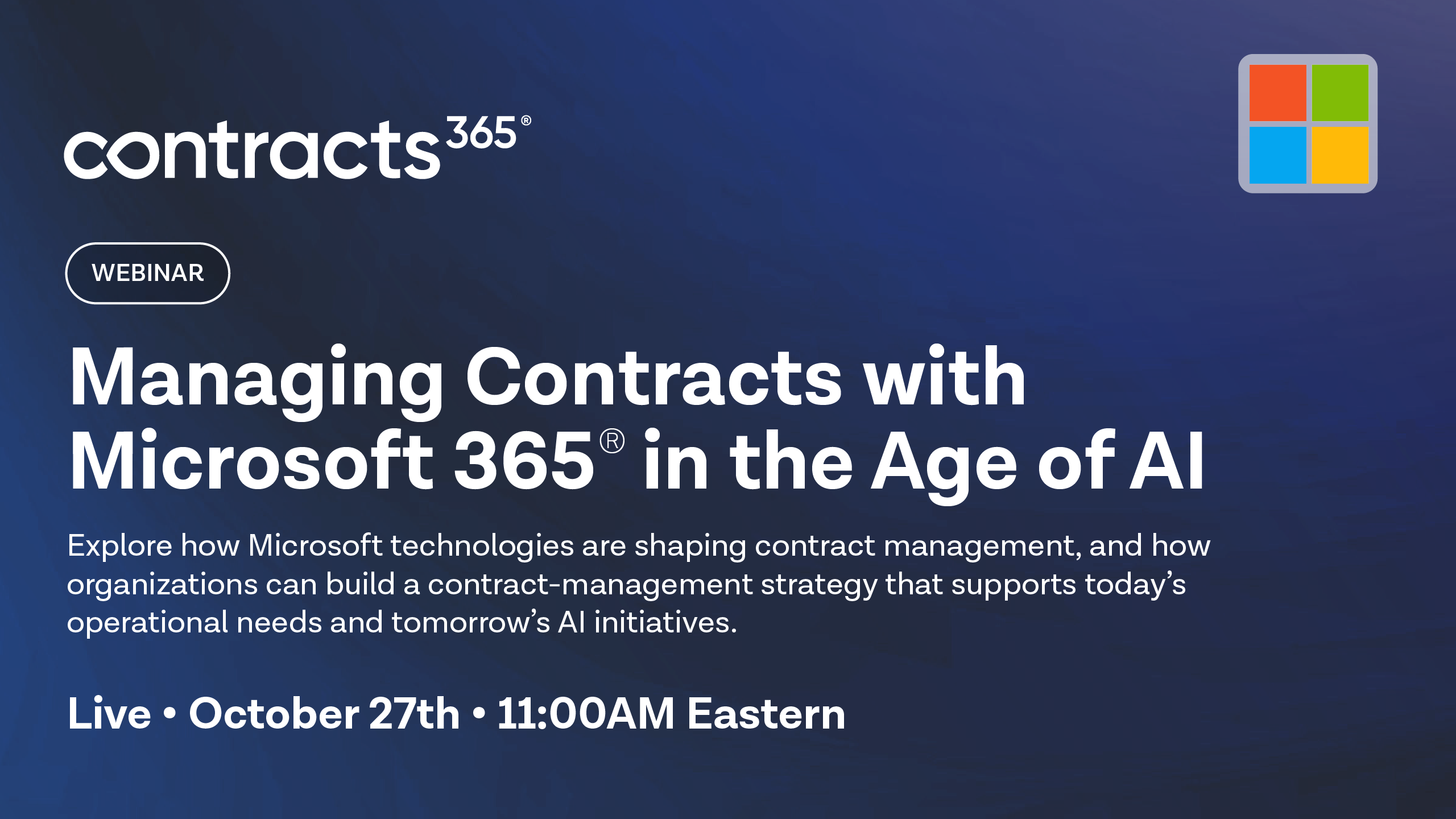 webinar image