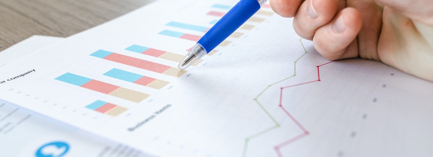 contract management software benefits